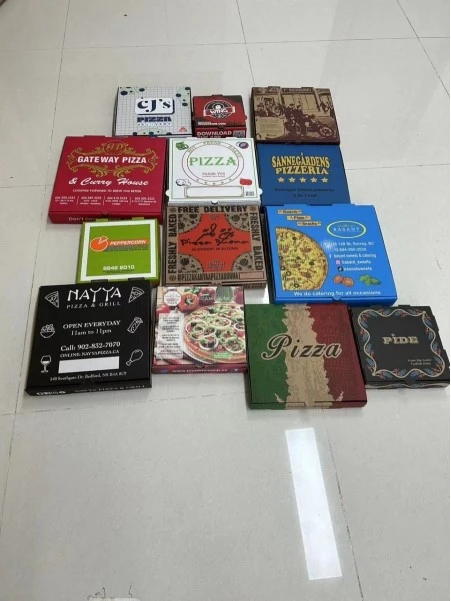 product-451-601