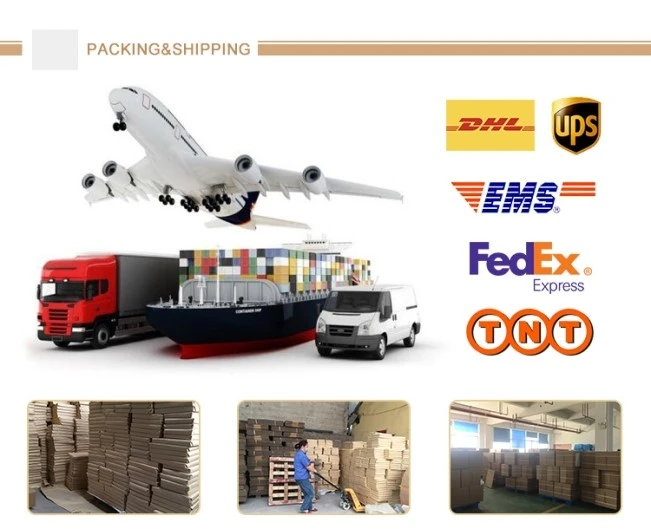 product-651-530 product-651-530