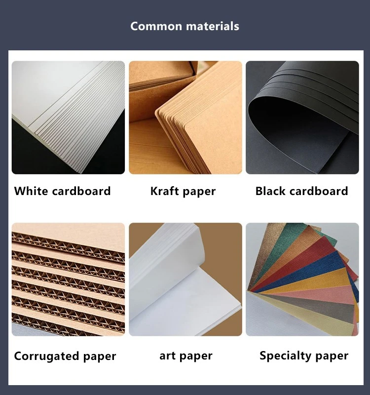 product-750-800 product-750-800