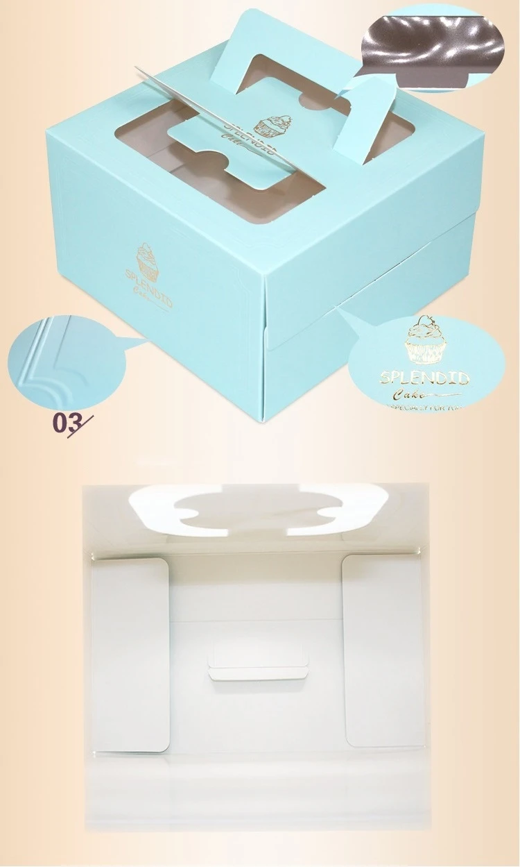 126 - 3 -